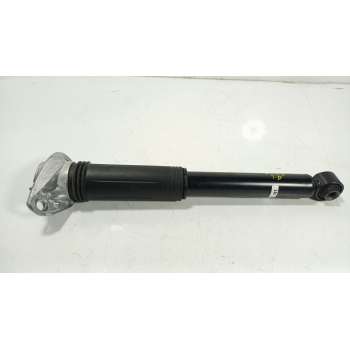 AMORTIGUADOR TRASERO DERECHO 4853002N10 