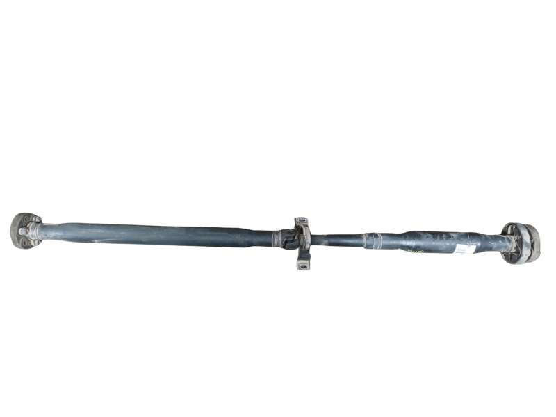 Recambio de transmision central para chrysler 300c (lx, le) 3.5 referencia OEM IAM  04578035AF 