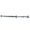 Recambio de transmision central para chrysler 300c (lx, le) 3.5 referencia OEM IAM  04578035AF 
