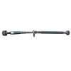 Recambio de transmision central para chrysler 300c (lx, le) 3.5 referencia OEM IAM  04578035AF 