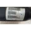 Recambio de transmision central para chrysler 300c (lx, le) 3.5 referencia OEM IAM  04578035AF 