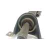Recambio de transmision central para chrysler 300c (lx, le) 3.5 referencia OEM IAM  04578035AF 