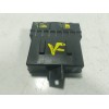 Recambio de modulo electronico para renault zoe referencia OEM IAM  285255069R 