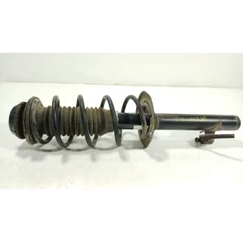 AMORTIGUADOR DELANTERO DERECHO 485100H010 