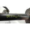 Recambio de amortiguador delantero derecho para toyota aygo (_b1_) 1.0 (kgb10_) referencia OEM IAM  485100H010 