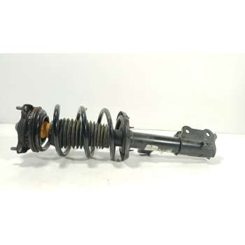 AMORTIGUADOR DELANTERO DERECHO 54651CJ010 