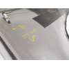 Recambio de aleta delantera derecha para bmw 1 (e87) 118 d referencia OEM IAM   