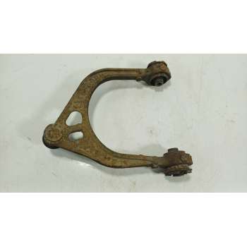 BRAZO SUSPENSION SUPERIOR DELANTERO IZQUIERDO 05070125AB 