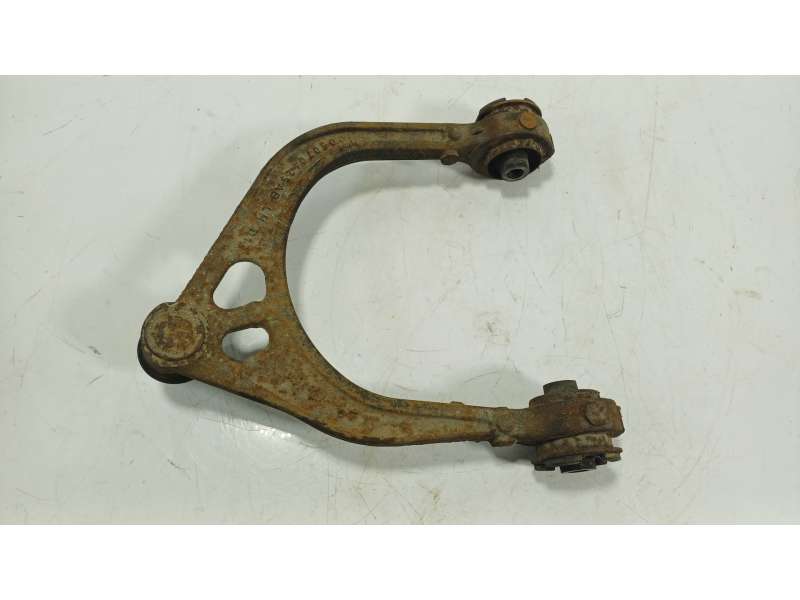 Recambio de brazo suspension superior delantero izquierdo para chrysler 300c (lx, le) 3.5 referencia OEM IAM  05070125AB 