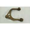Recambio de brazo suspension superior delantero izquierdo para chrysler 300c (lx, le) 3.5 referencia OEM IAM  05070125AB 