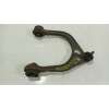 Recambio de brazo suspension superior delantero izquierdo para chrysler 300c (lx, le) 3.5 referencia OEM IAM  05070125AB 