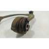 Recambio de brazo suspension superior delantero izquierdo para chrysler 300c (lx, le) 3.5 referencia OEM IAM  05070125AB 