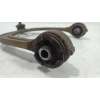 Recambio de brazo suspension superior delantero izquierdo para chrysler 300c (lx, le) 3.5 referencia OEM IAM  05070125AB 