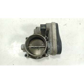 CAJA MARIPOSA 04861691AA A2C53099253