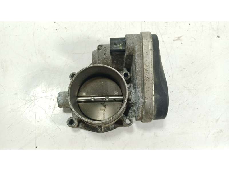 Recambio de caja mariposa para chrysler 300c (lx, le) 3.5 referencia OEM IAM  04861691AA A2C53099253