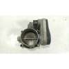 Recambio de caja mariposa para chrysler 300c (lx, le) 3.5 referencia OEM IAM  04861691AA A2C53099253