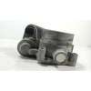 Recambio de caja mariposa para chrysler 300c (lx, le) 3.5 referencia OEM IAM  04861691AA A2C53099253
