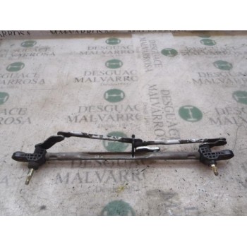 ARTICULACION LIMPIA DELANTERO 