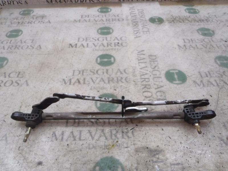 Recambio de articulacion limpia delantero para fiat panda van (i) (271) active 4 asientos referencia OEM IAM   