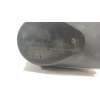 Recambio de caja mariposa para chrysler 300c (lx, le) 3.5 referencia OEM IAM  04861691AA A2C53099253