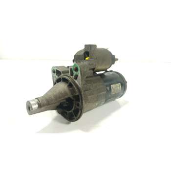 MOTOR ARRANQUE 04608800AA 