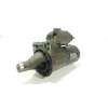 Recambio de motor arranque para chrysler 300c (lx, le) 3.5 referencia OEM IAM  04608800AA 