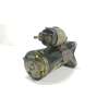 Recambio de motor arranque para chrysler 300c (lx, le) 3.5 referencia OEM IAM  04608800AA 