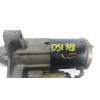 Recambio de motor arranque para chrysler 300c (lx, le) 3.5 referencia OEM IAM  04608800AA 