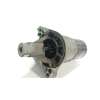 Recambio de motor arranque para chrysler 300c (lx, le) 3.5 referencia OEM IAM  04608800AA 