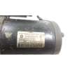 Recambio de motor arranque para chrysler 300c (lx, le) 3.5 referencia OEM IAM  04608800AA 