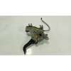 Recambio de palanca freno de mano para chrysler 300c (lx, le) 3.5 referencia OEM IAM  PP050420007 
