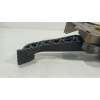 Recambio de palanca freno de mano para chrysler 300c (lx, le) 3.5 referencia OEM IAM  PP050420007 