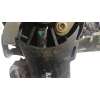 Recambio de palanca freno de mano para chrysler 300c (lx, le) 3.5 referencia OEM IAM  PP050420007 