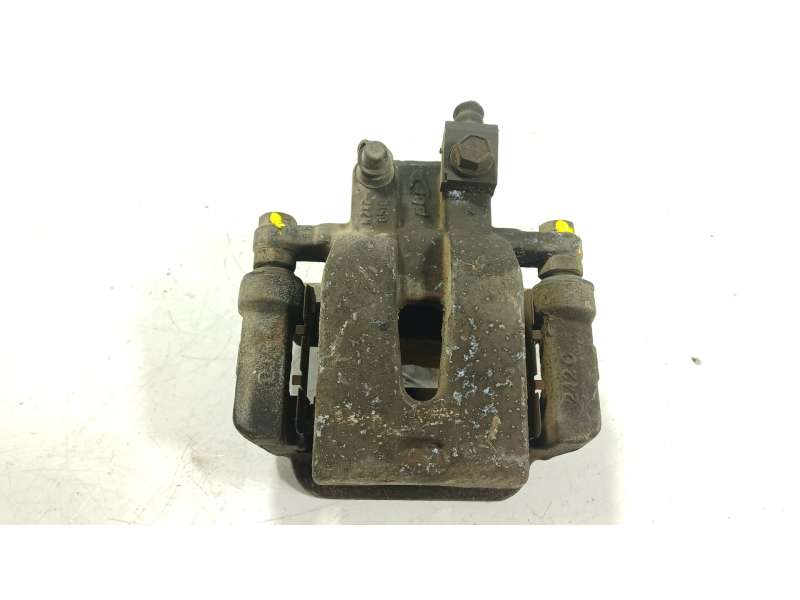 Recambio de pinza freno trasera derecha para chrysler 300c (lx, le) 3.5 referencia OEM IAM   