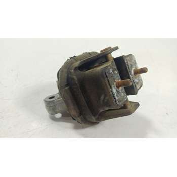 SOPORTE MOTOR DERECHO 04578044AC 