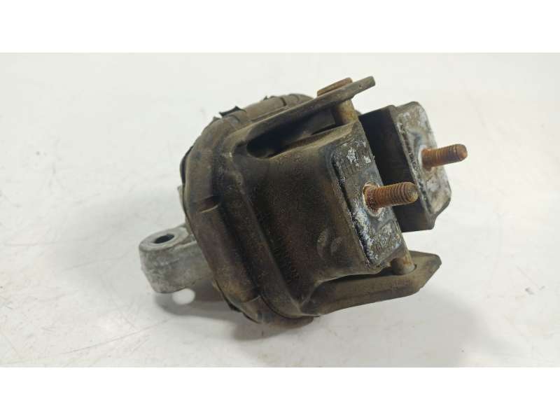 Recambio de soporte motor derecho para chrysler 300c (lx, le) 3.5 referencia OEM IAM  04578044AC 