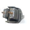 Recambio de soporte motor derecho para chrysler 300c (lx, le) 3.5 referencia OEM IAM  04578044AC 
