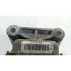 Recambio de soporte motor derecho para chrysler 300c (lx, le) 3.5 referencia OEM IAM  04578044AC 