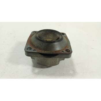 SOPORTE MOTOR TRASERO 