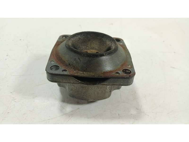 Recambio de soporte motor trasero para chrysler 300c (lx, le) 3.5 referencia OEM IAM   