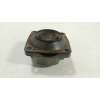 Recambio de soporte motor trasero para chrysler 300c (lx, le) 3.5 referencia OEM IAM   