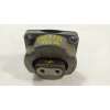 Recambio de soporte motor trasero para chrysler 300c (lx, le) 3.5 referencia OEM IAM   