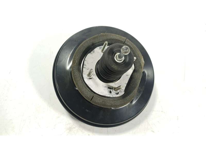 Recambio de servofreno para lancia ypsilon referencia OEM IAM  9824391180 