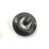 Recambio de servofreno para lancia ypsilon referencia OEM IAM  9824391180 