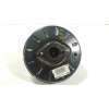 Recambio de servofreno para lancia ypsilon referencia OEM IAM  9824391180 