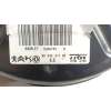 Recambio de servofreno para lancia ypsilon referencia OEM IAM  9824391180 