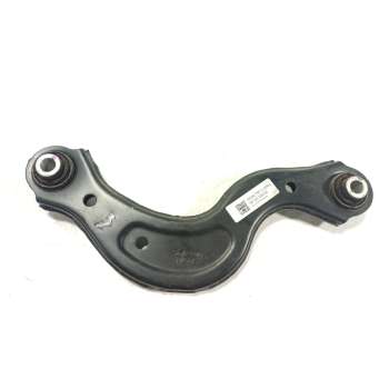 BRAZO SUSPENSION SUPERIOR TRASERO DERECHO 55120N9150 