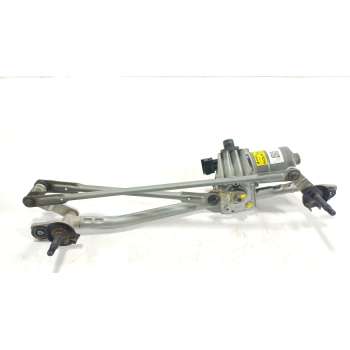 MOTOR LIMPIA DELANTERO 98100P1000 