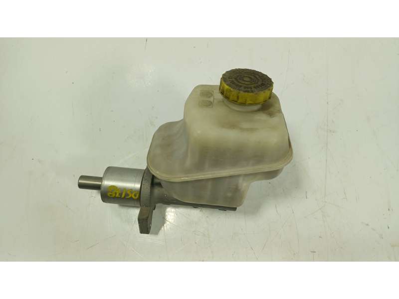 Recambio de bomba freno para chrysler 300c (lx, le) 3.5 referencia OEM IAM   