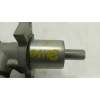Recambio de bomba freno para chrysler 300c (lx, le) 3.5 referencia OEM IAM   